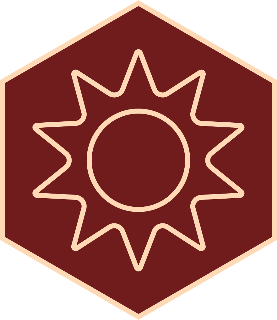Abundant Science logo